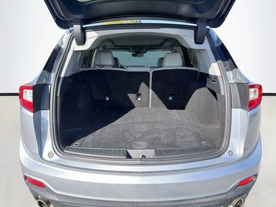 2019 Acura RDX - Photo 12