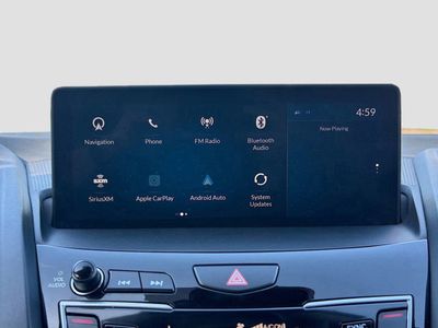 2019 Acura RDX - Photo 30