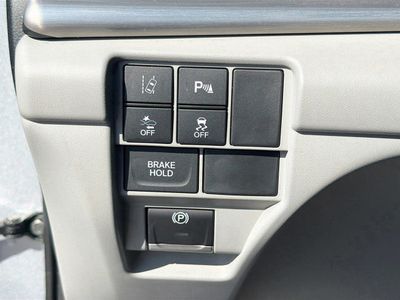 2019 Acura RDX - Photo 34