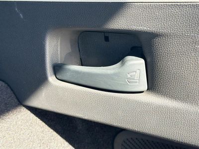 2019 Acura RDX - Photo 13