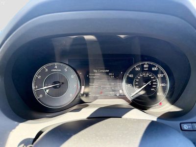 2019 Acura RDX - Photo 37