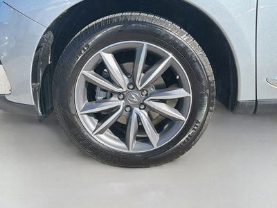 2019 Acura RDX - Photo 39