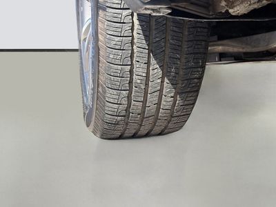 2019 Acura RDX - Photo 40