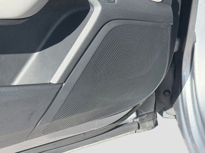 2019 Acura RDX - Photo 24