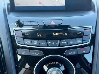 2019 Acura RDX - Photo 33
