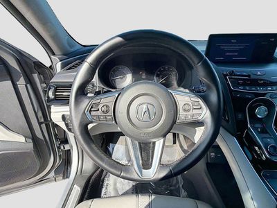 2019 Acura RDX - Photo 36