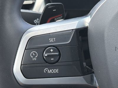2025 BMW X2 - Photo 26