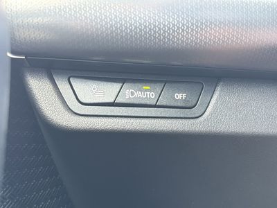 2025 BMW X2 - Photo 25