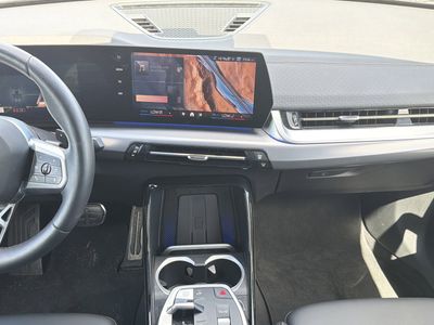 2025 BMW X2 - Photo 14