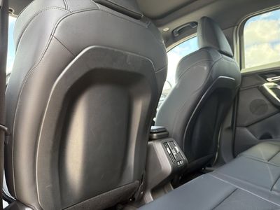 2025 BMW X2 - Photo 17
