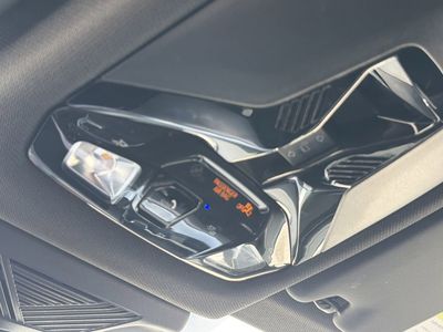 2025 BMW X2 - Photo 31