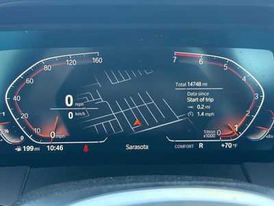 2026 BMW Z4 - Photo 31
