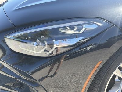 2026 BMW Z4 - Photo 11