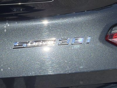 2026 BMW Z4 - Photo 32