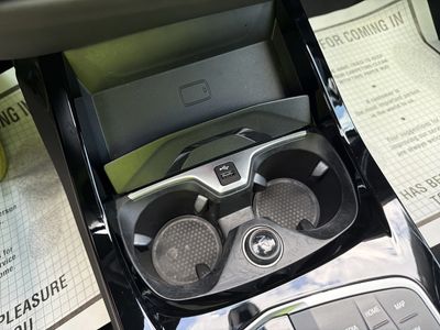 2024 BMW 2 Series - Photo 31