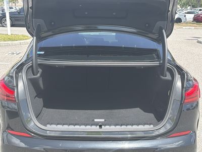 2024 BMW 2 Series - Photo 11