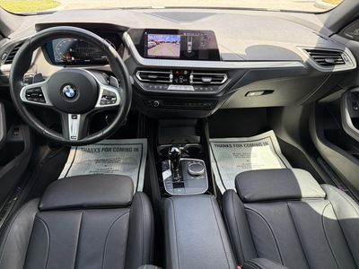 2024 BMW 2 Series - Photo 12