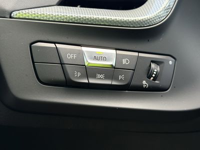 2024 BMW 2 Series - Photo 27