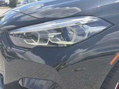 2024 BMW 2 Series - Photo 9