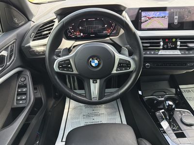 2024 BMW 2 Series - Photo 13