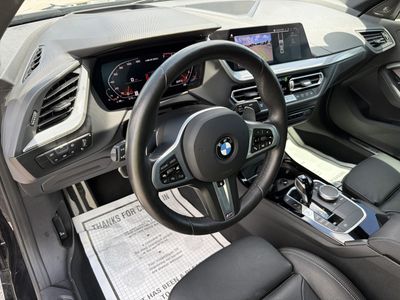 2024 BMW 2 Series - Photo 19