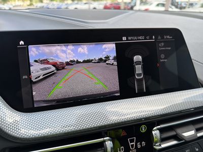 2024 BMW 2 Series - Photo 24