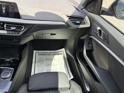 2024 BMW 2 Series - Photo 15