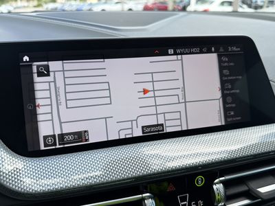 2024 BMW 2 Series - Photo 25