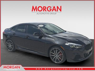 2024 BMW 2 Series - Photo 1