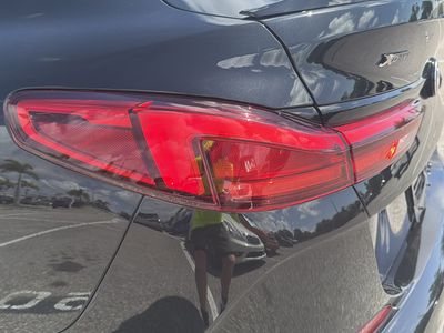 2024 BMW 2 Series - Photo 10