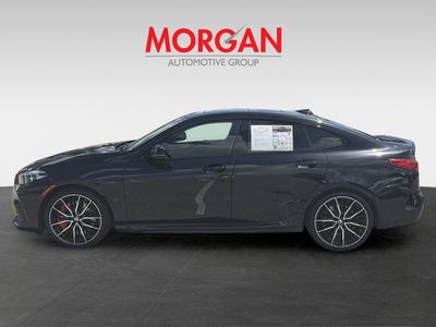 2024 BMW 2 Series - Photo 7