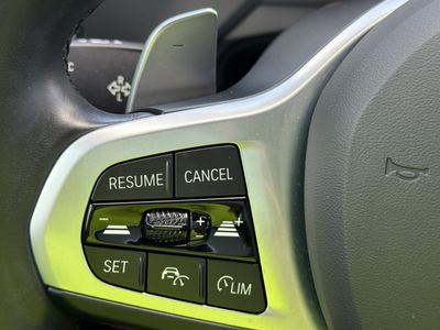 2024 BMW 2 Series - Photo 28