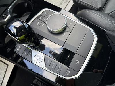 2024 BMW 2 Series - Photo 32