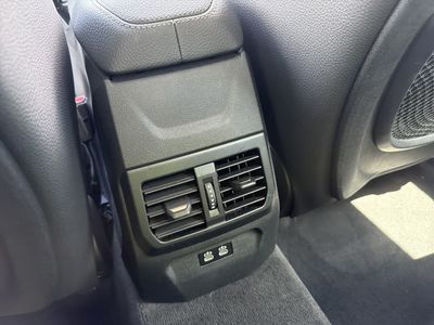 2024 BMW 2 Series - Photo 16