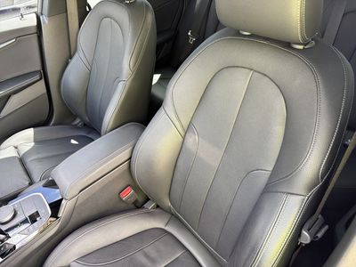 2024 BMW 2 Series - Photo 21
