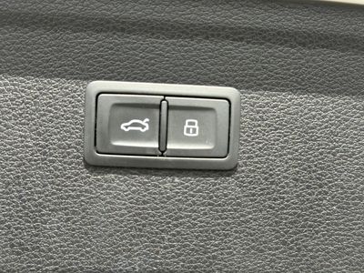 2021 Audi Q5 - Photo 12
