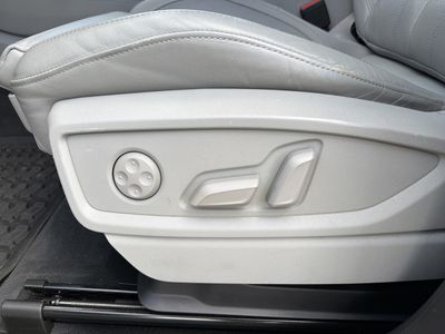 2021 Audi Q5 - Photo 24