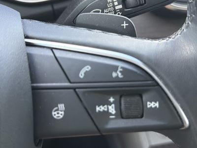 2021 Audi Q5 - Photo 32