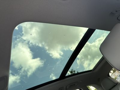 2021 Audi Q5 - Photo 40
