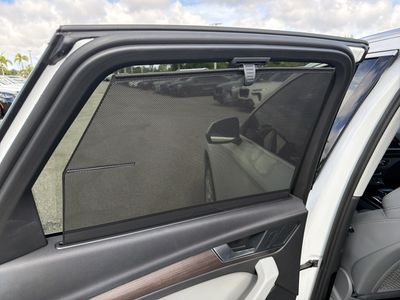2021 Audi Q5 - Photo 20