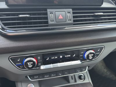 2021 Audi Q5 - Photo 33