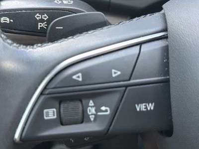 2021 Audi Q5 - Photo 31