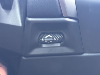 2025 BMW X3 - Photo 28