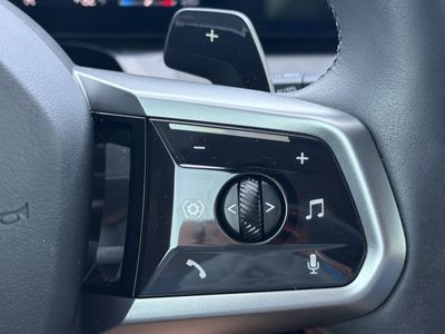 2025 BMW X3 - Photo 30