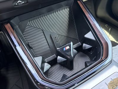 2025 BMW X3 - Photo 32