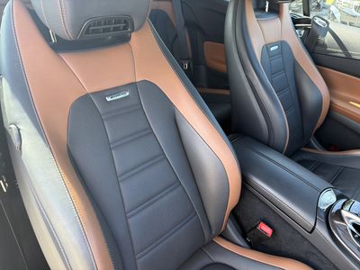 2020 Mercedes-Benz E-Class - Photo 20