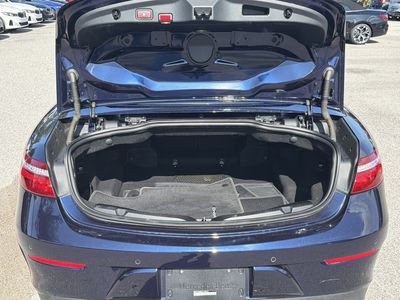 2020 Mercedes-Benz E-Class - Photo 12