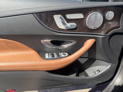 2020 Mercedes-Benz E-Class - Photo 21