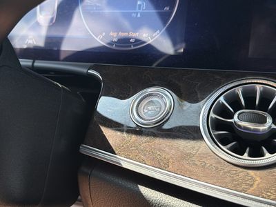 2020 Mercedes-Benz E-Class - Photo 26
