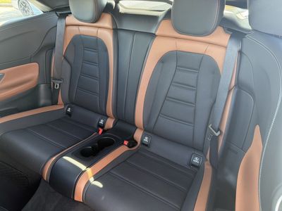 2020 Mercedes-Benz E-Class - Photo 18